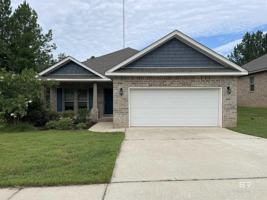 featured image of 31849 Calder Ct