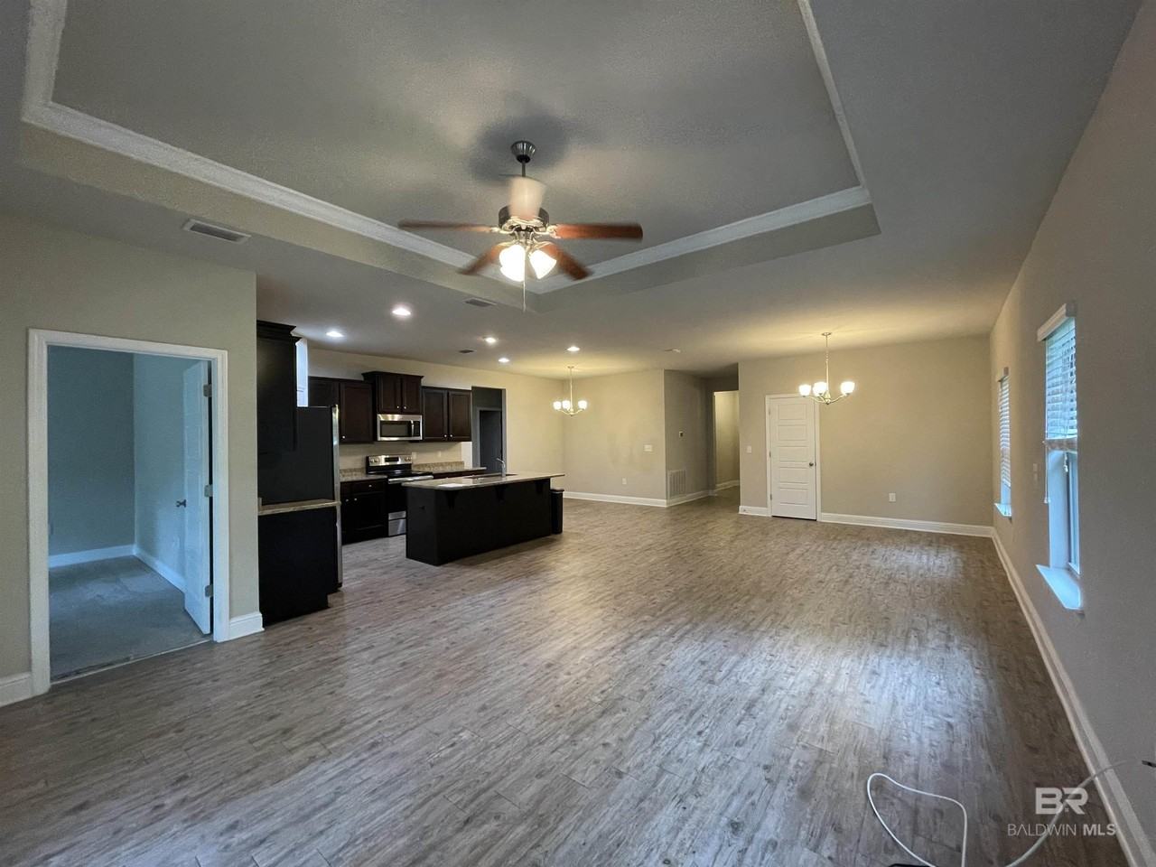 31849 Calder Ct - Photo 4 of 12