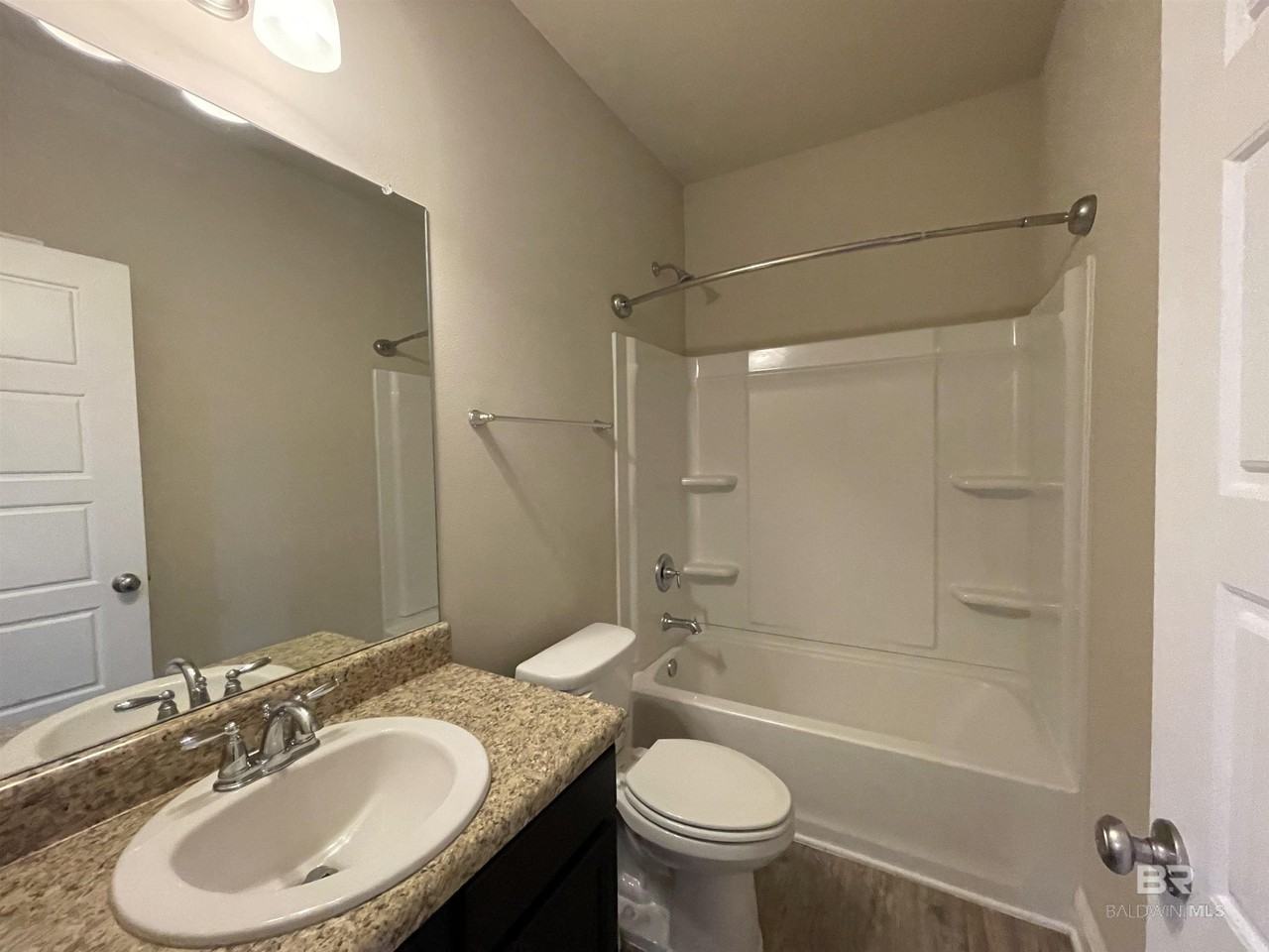 31849 Calder Ct - Photo 7 of 12