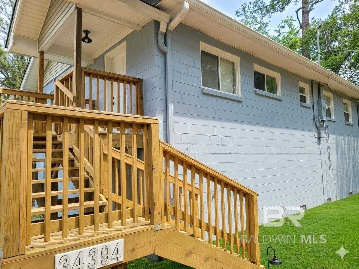 34394 Lost River Rd - Photo 2 of 19