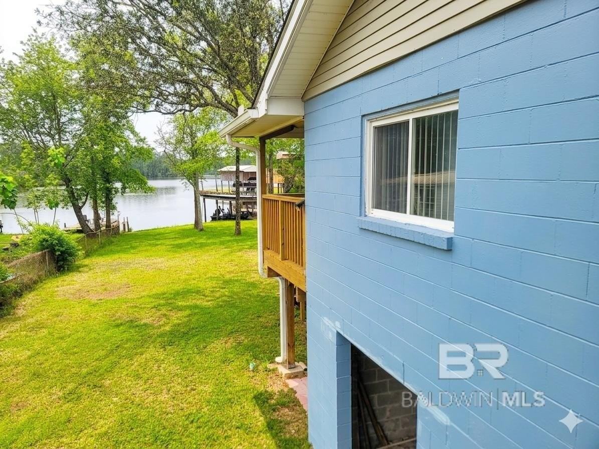 34394 Lost River Rd - Photo 3 of 19