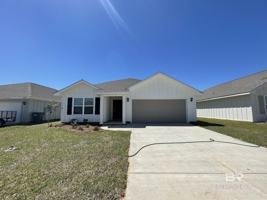 featured image of Shadowridge Dr