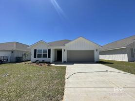 Shadowridge Dr - Photo 1 of 1