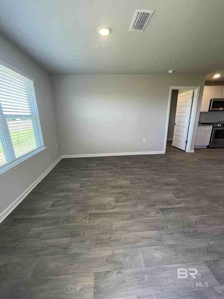 Shadowridge Dr - Photo 7 of 22