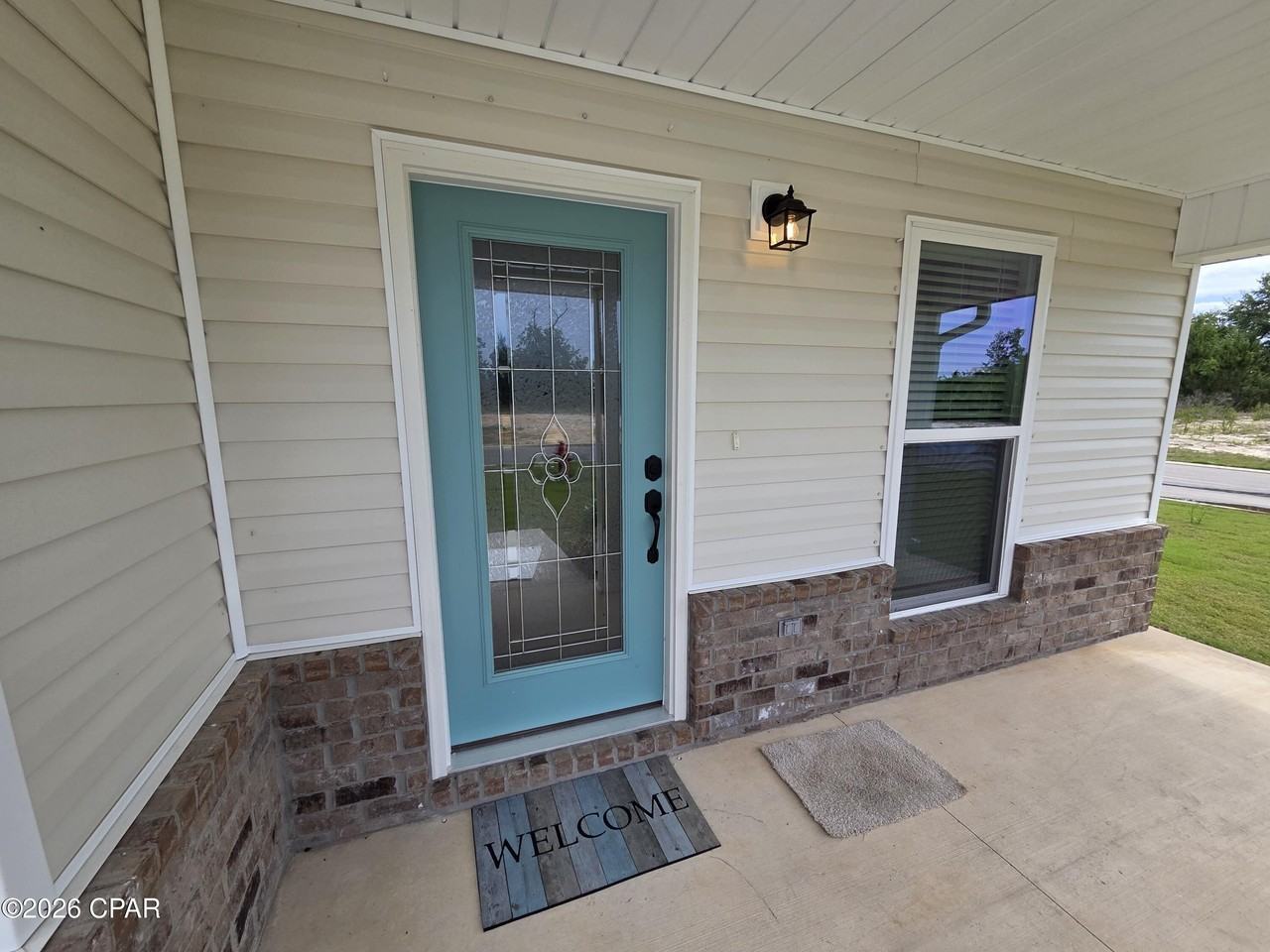 7169 Fox Meadow Dr - Photo 2 of 25