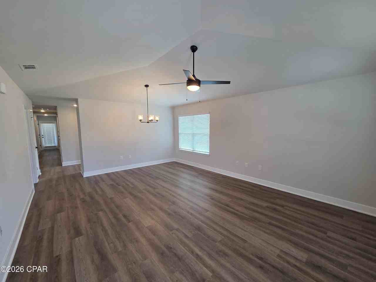 7169 Fox Meadow Dr - Photo 3 of 25
