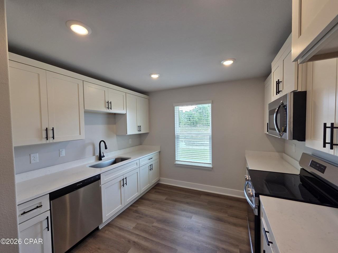 7169 Fox Meadow Dr - Photo 6 of 25