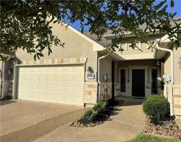 1761 Dakota Ln - Photo 1 of 1