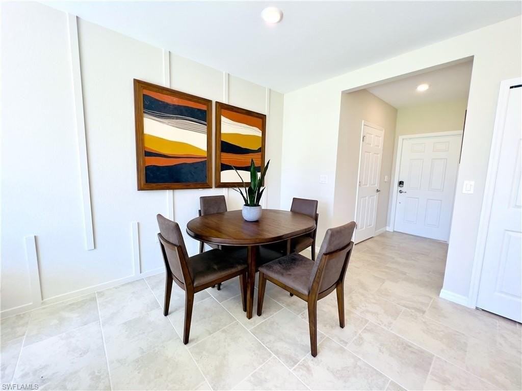 14297 Oviedo Pl #14297 - Photo 4 of 24