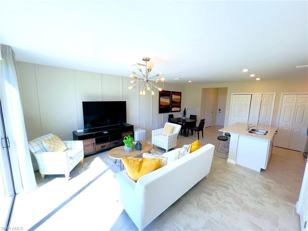 14297 Oviedo Pl #14297 - Photo 5 of 24