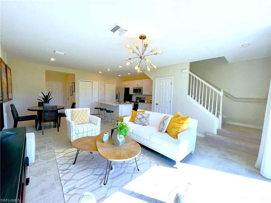 14297 Oviedo Pl #14297 - Photo 6 of 24