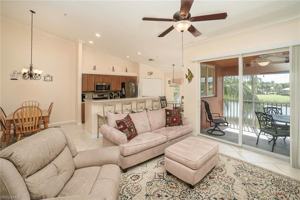 featured image of 19940 Barletta Ln #1225