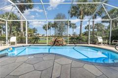 20083 Seadale Ct Lot 43 - Photo 1 of 1