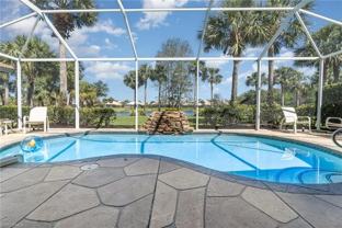 20083 Seadale Ct Lot 43 - Photo 1 of 1