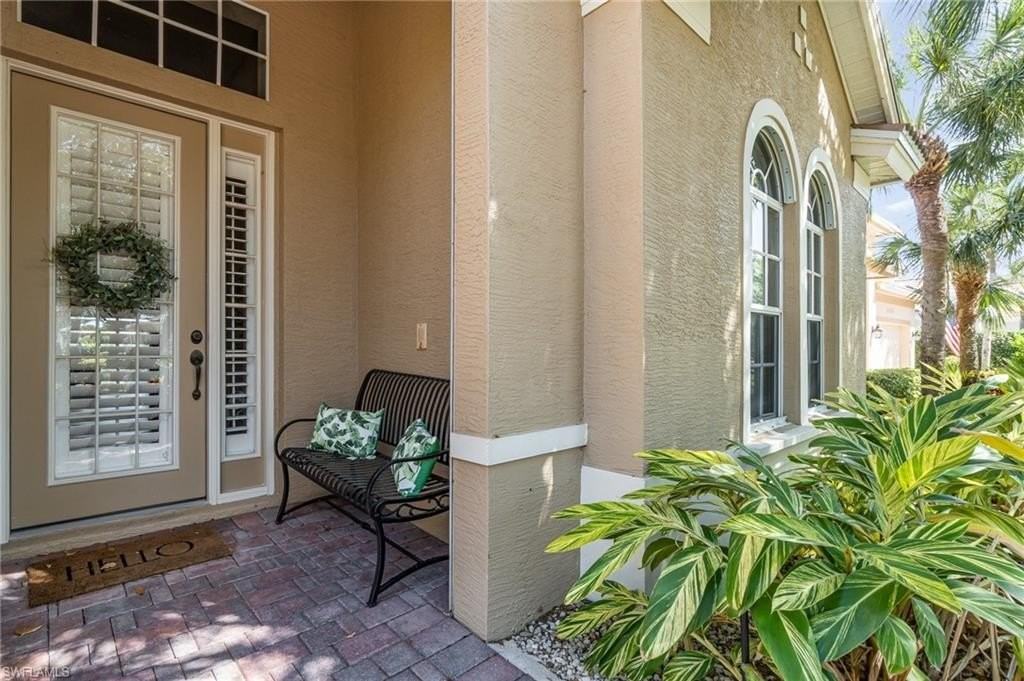 20083 Seadale Ct Lot 43 - Photo 3 of 29