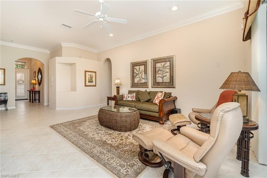 20083 Seadale Ct Lot 43 - Photo 5 of 29