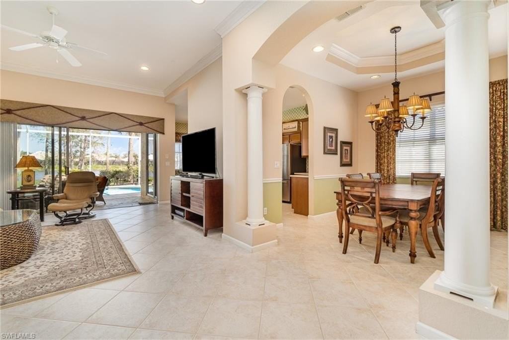 20083 Seadale Ct Lot 43 - Photo 7 of 29