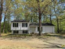 86 Saddle Creek Ln - Photo 1 of 1