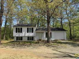 featured image of 86 Saddle Creek Ln