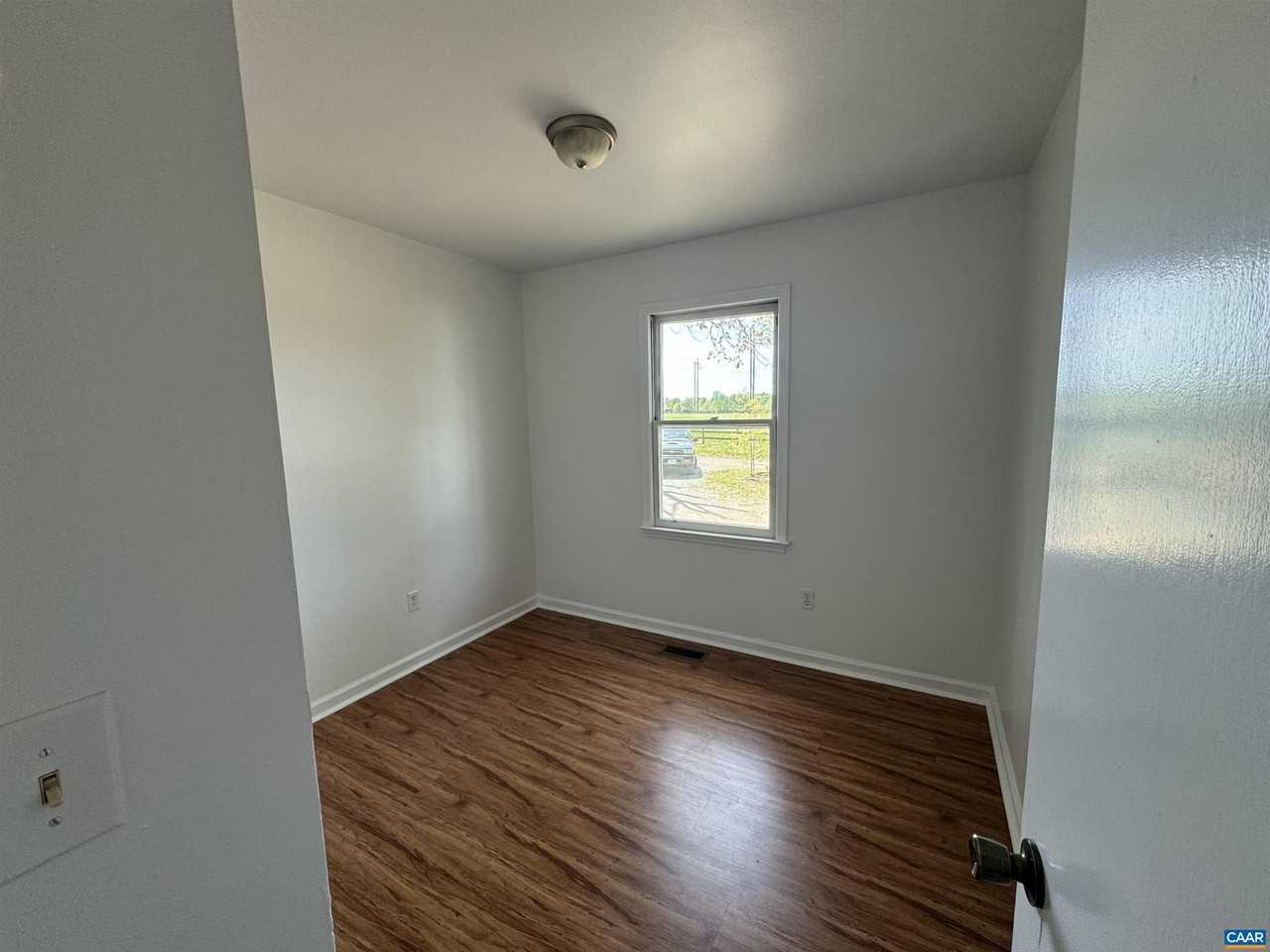 86 Saddle Creek Ln - Photo 6 of 10