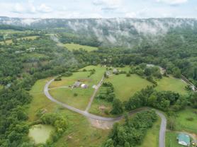 256 Rock Creek Rd - Photo 1 of 1