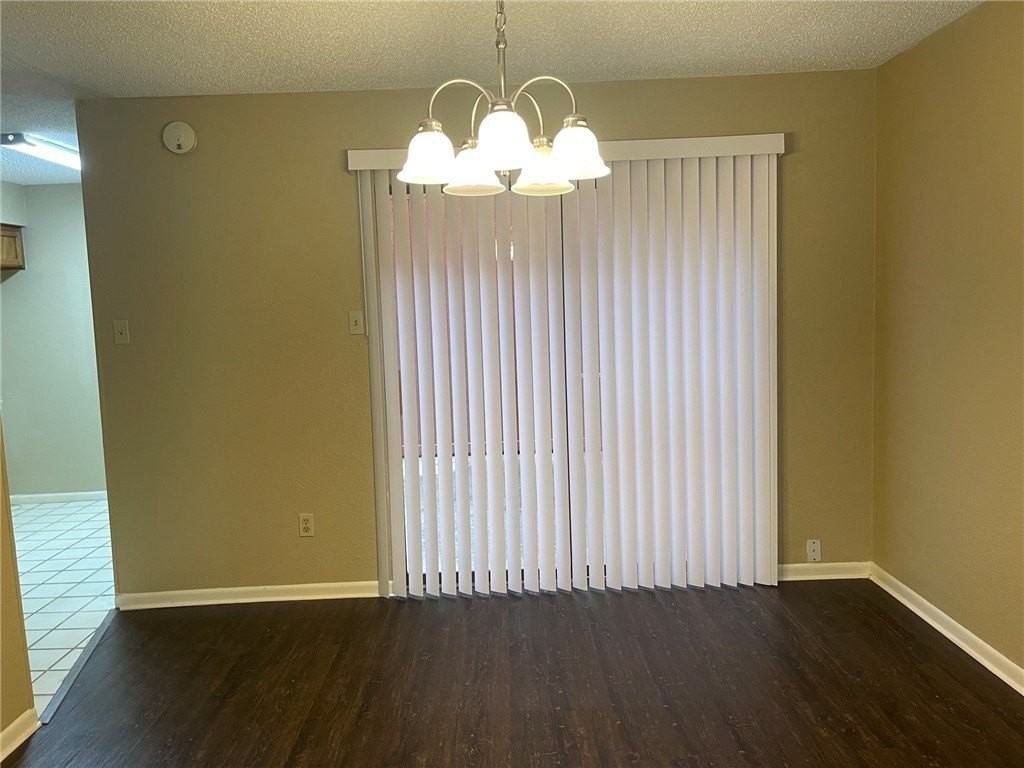 11214 Willowood Creek Dr - Photo 3 of 7
