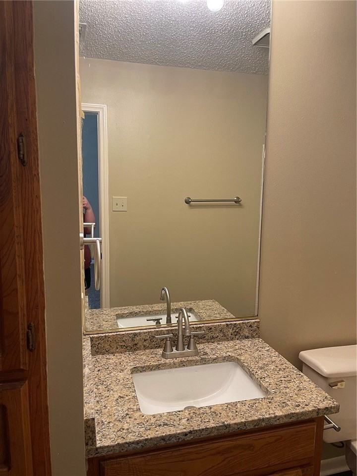 11214 Willowood Creek Dr - Photo 5 of 7