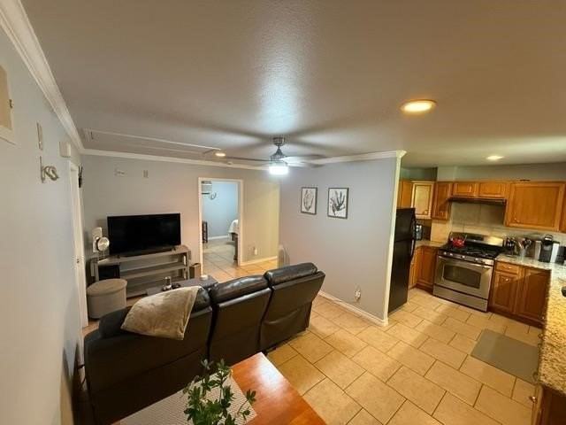 312 Glenmore St - Photo 4 of 9