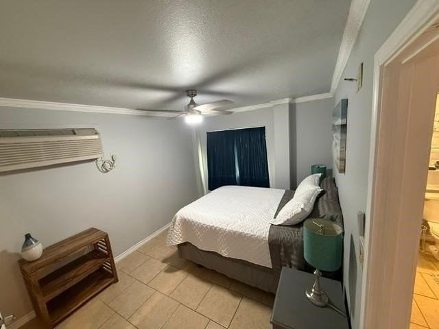 312 Glenmore St - Photo 7 of 9