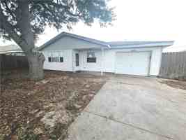 featured image of 519 Mockingbird Ln