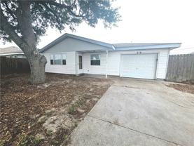 519 Mockingbird Ln - Photo 1 of 1