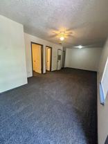 Little Creek Apartments - Photo 1 of 1