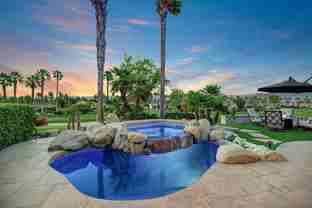 210 Gold Canyon Dr - Photo 1 of 1