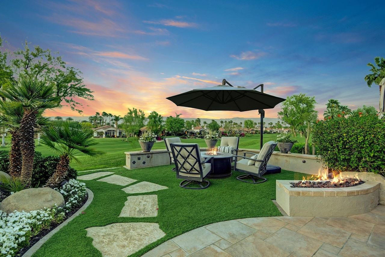 210 Gold Canyon Dr - Photo 2 of 50