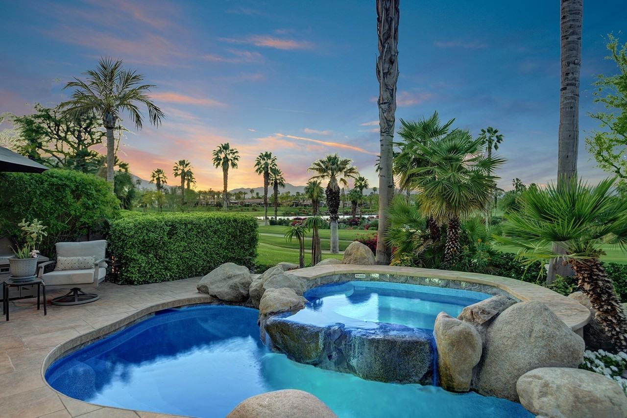 210 Gold Canyon Dr - Photo 4 of 50