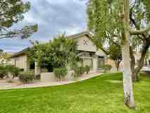 78974 Quiet Springs Dr - Photo 1 of 1