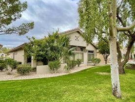 78974 Quiet Springs Dr - Photo 1 of 1