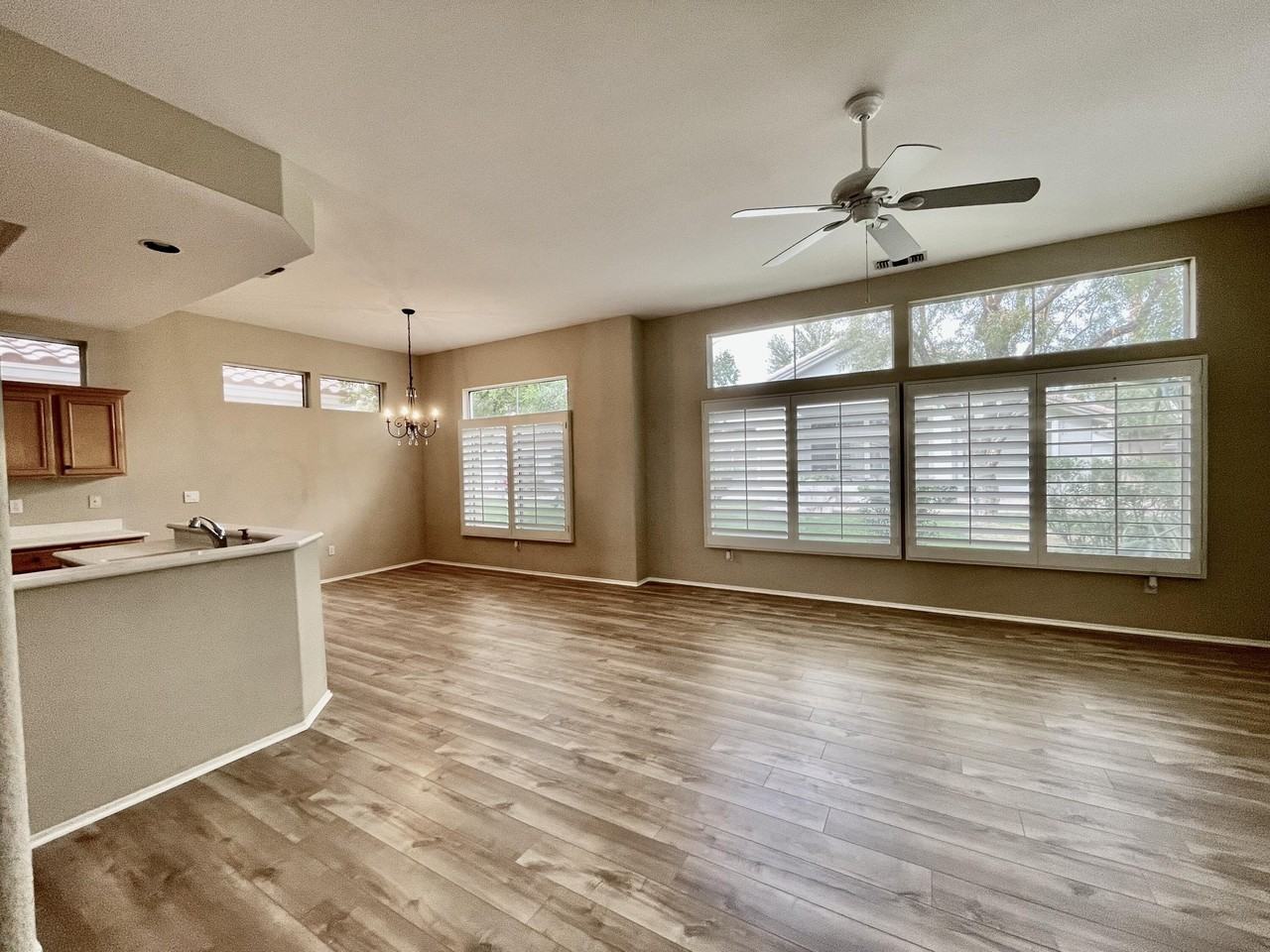 78974 Quiet Springs Dr - Photo 2 of 26