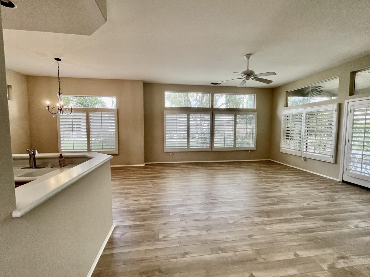 78974 Quiet Springs Dr - Photo 3 of 26