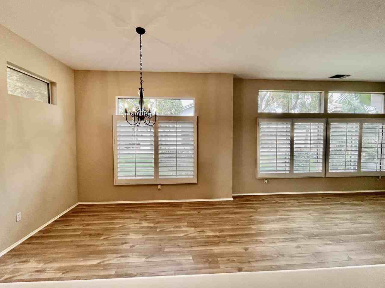 78974 Quiet Springs Dr - Photo 4 of 26