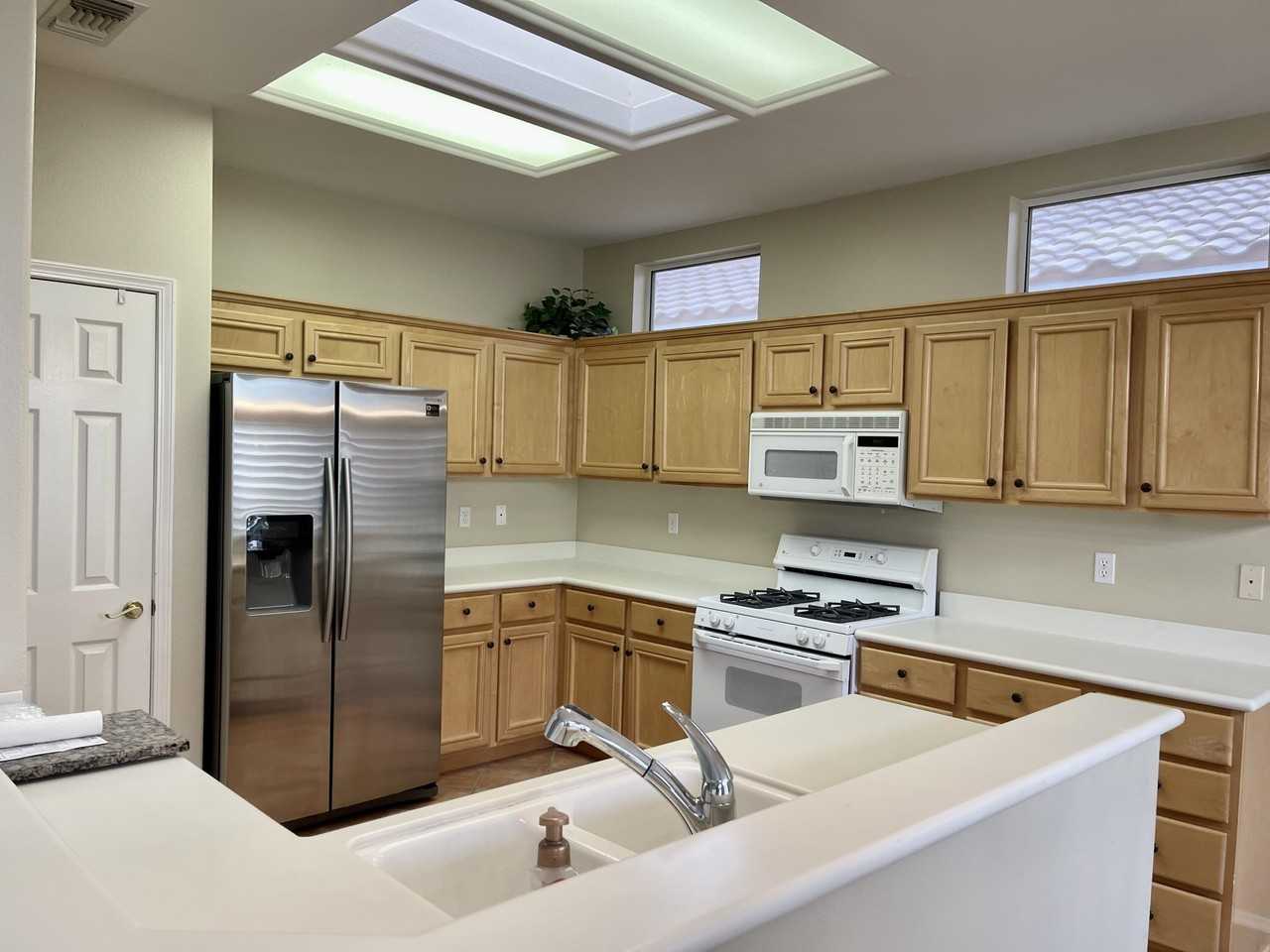 78974 Quiet Springs Dr - Photo 5 of 26