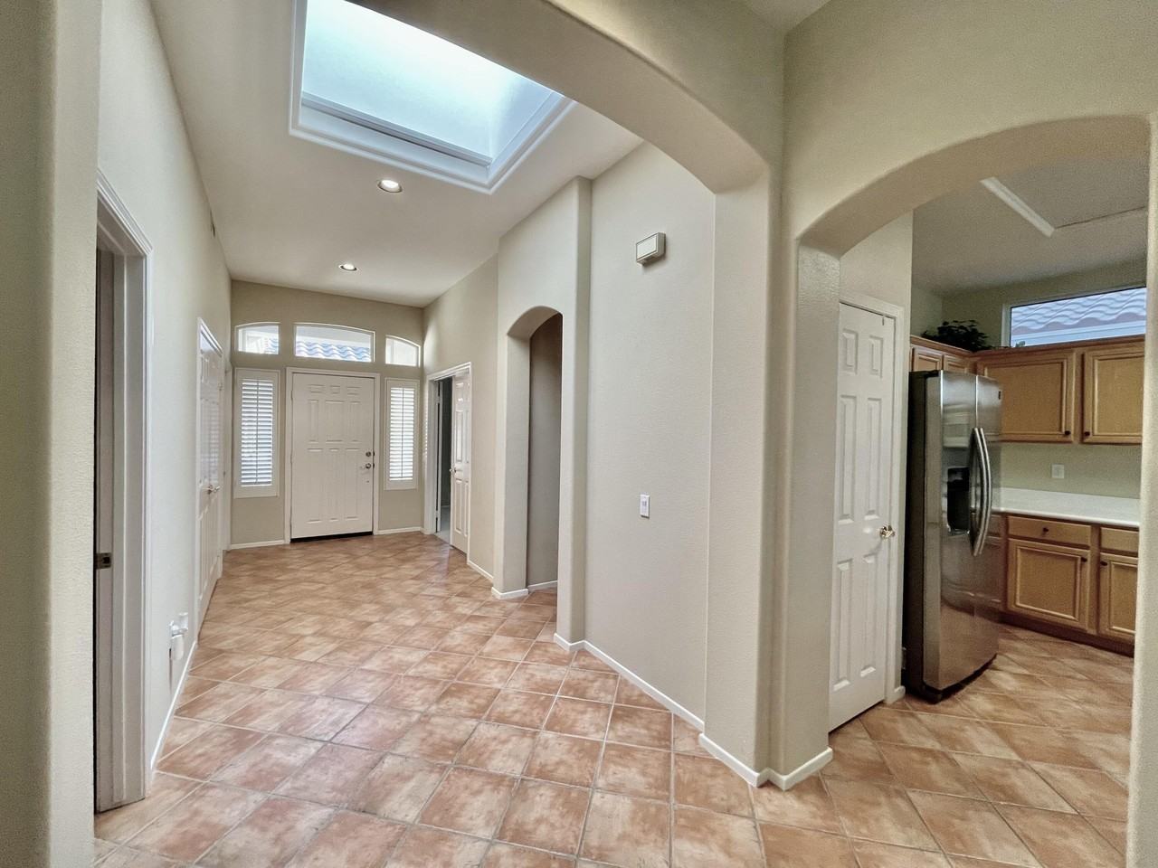 78974 Quiet Springs Dr - Photo 6 of 26