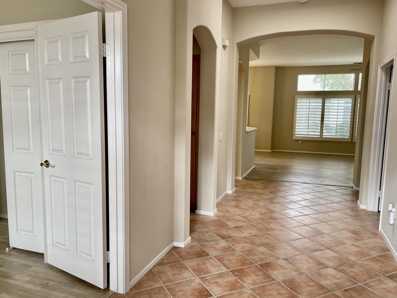 78974 Quiet Springs Dr - Photo 7 of 26