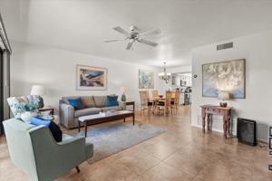 featured image of 5794 Los Coyotes Dr