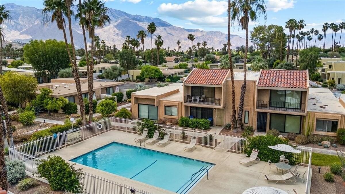 5794 Los Coyotes Dr - Photo 2 of 40