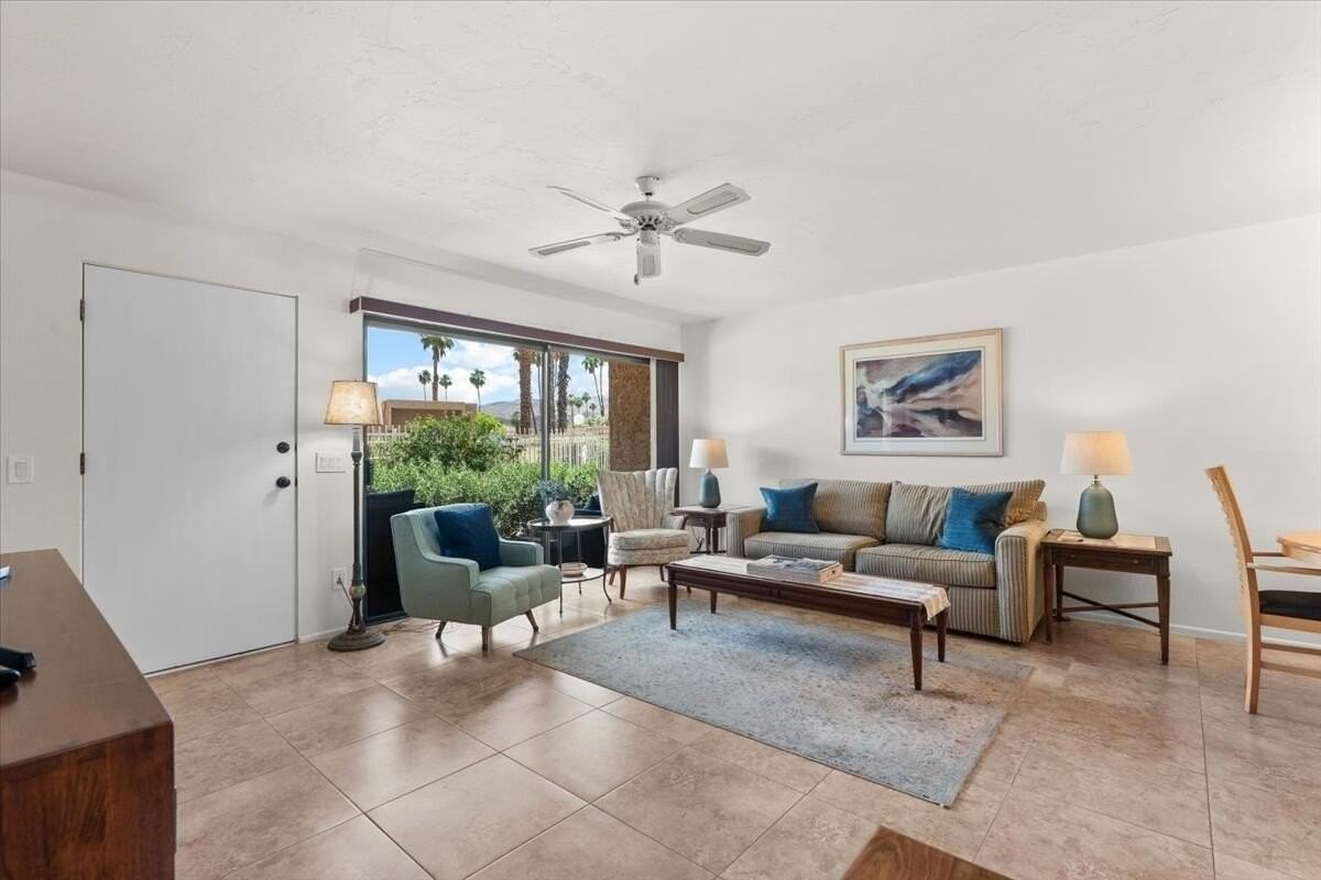 5794 Los Coyotes Dr - Photo 4 of 40