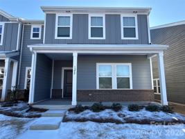featured image of 125 Utility Ln #F