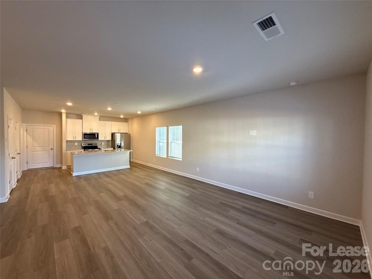 125 Utility Ln #F - Photo 2 of 17