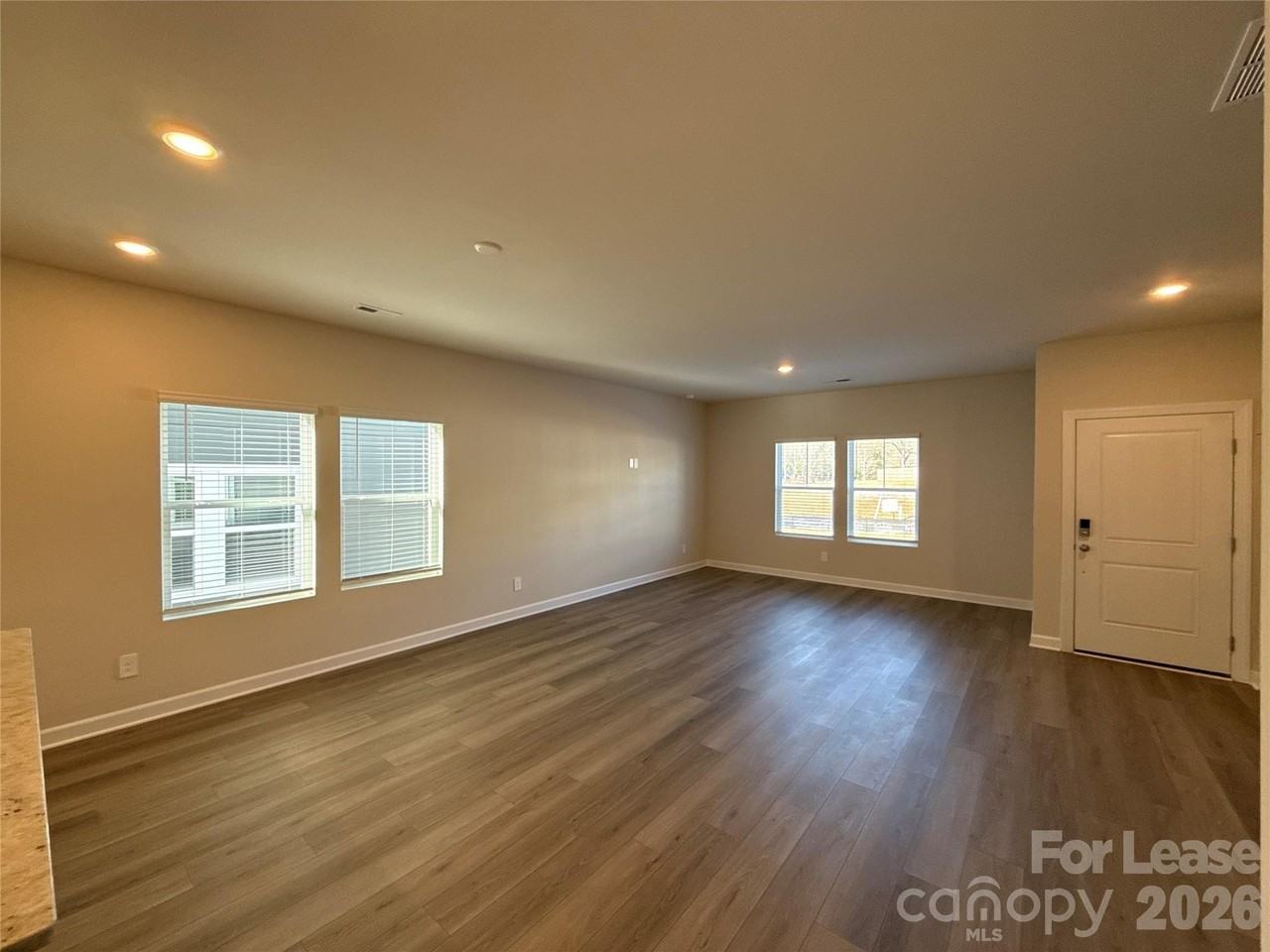 125 Utility Ln #F - Photo 3 of 17
