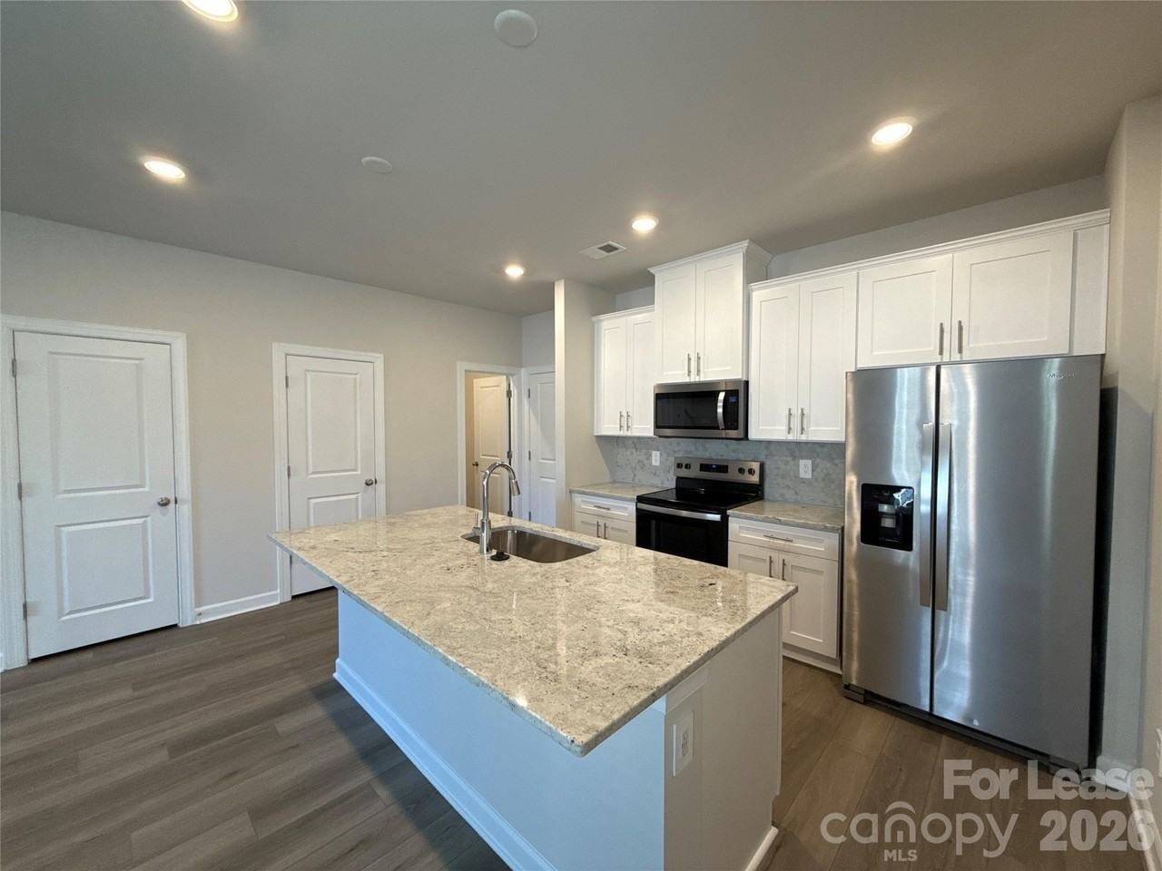 125 Utility Ln #F - Photo 4 of 17